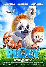 Cover image of the movie Ploey