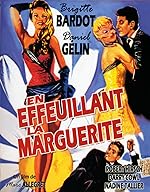 Cover image of the movie Plucking the Daisy