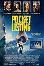 Cover image of the movie Pocket Listing