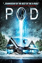 Cover image of the movie Pod