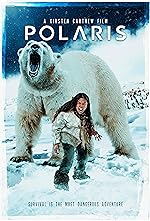 Cover image of the movie Polaris