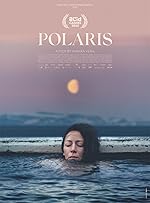 Cover image of the movie Polaris