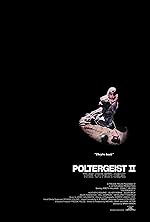 Cover image of the movie Poltergeist II: The Other Side