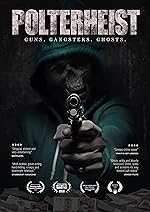 Cover image of the movie Polterheist