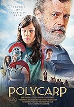Cover image of the movie Polycarp