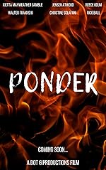 Cover image of the movie Ponder