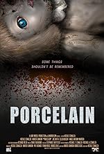 Cover image of the movie Porcelain
