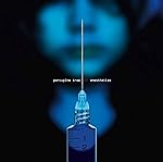 Cover image of the movie Porcupine Tree: Anesthetize