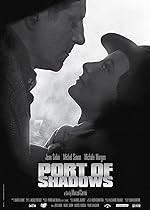 Cover image of the movie Port of Shadows
