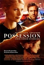 Cover image of the movie Possession