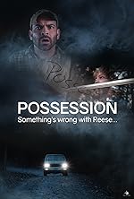 Cover image of the movie Possession
