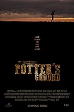 Cover image of the movie Potter's Ground