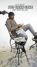 Cover image of the movie PPP Loan Gone