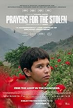 Cover image of the movie Prayers for the Stolen