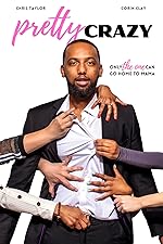Cover image of the movie Pretty Crazy