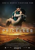 Cover image of the movie Priceless