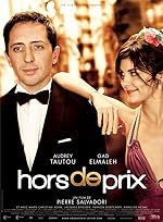 Cover image of the movie Priceless