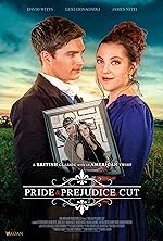 Cover image of the movie Pride and Prejudice, Cut