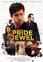 Cover image of the movie Pride Jewel