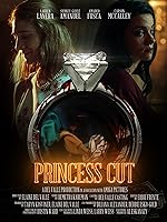Cover image of the movie Princess Cut