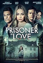 Cover image of the movie Prisoner of Love