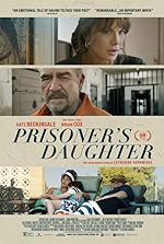 Cover image of the movie Prisoner's Daughter