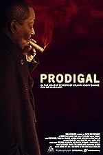 Cover image of the movie Prodigal
