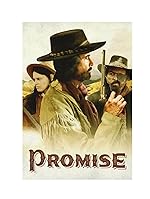 Cover image of the movie Promise