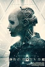 Cover image of the movie Prototype