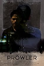 Cover image of the movie Prowler