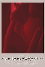 Cover image of the movie Psychosynthesis