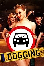 Cover image of the movie Public Sex