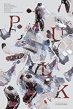 Cover image of the movie Pulk