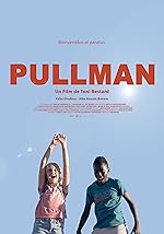 Cover image of the movie Pullman