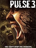 Cover image of the movie Pulse 3