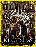 Cover image of the movie Purge of Kingdoms