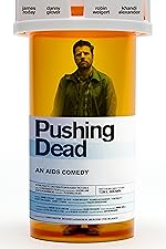 Cover image of the movie Pushing Dead
