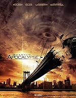 Cover image of the movie Quantum Apocalypse