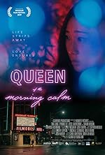 Cover image of the movie Queen of the Morning Calm