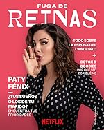 Cover image of the movie Queens on the Run