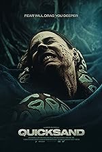 Cover image of the movie Quicksand