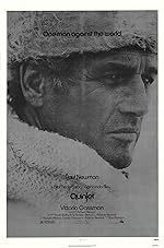 Cover image of the movie Quintet