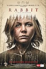 Cover image of the movie Rabbit