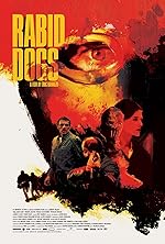 Cover image of the movie Rabid Dogs