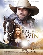 Cover image of the movie Race to Win