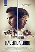 Cover image of the movie Racer and the Jailbird