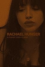 Cover image of the movie Rachael Hunger