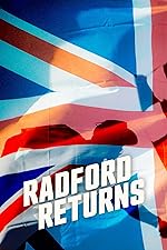 Cover image of the movie Radford Returns