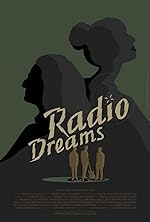 Cover image of the movie Radio Dreams