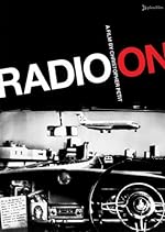 Cover image of the movie Radio On